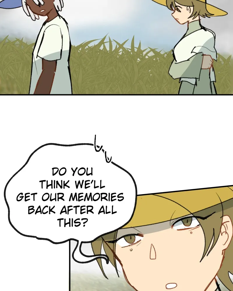 Do You Remember Chapter 61 page 52 - 