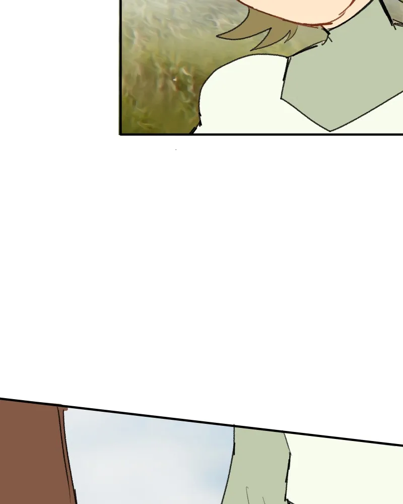 Do You Remember Chapter 61 page 53 - 