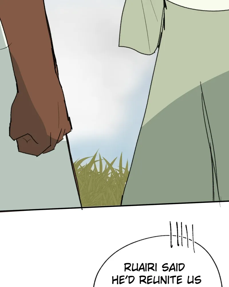 Do You Remember Chapter 61 page 54 - 