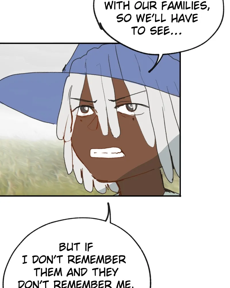 Do You Remember Chapter 61 page 55 - 