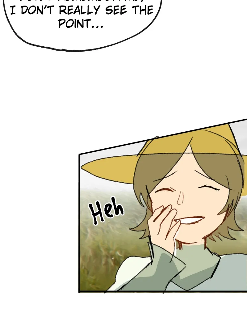 Do You Remember Chapter 61 page 56 - 