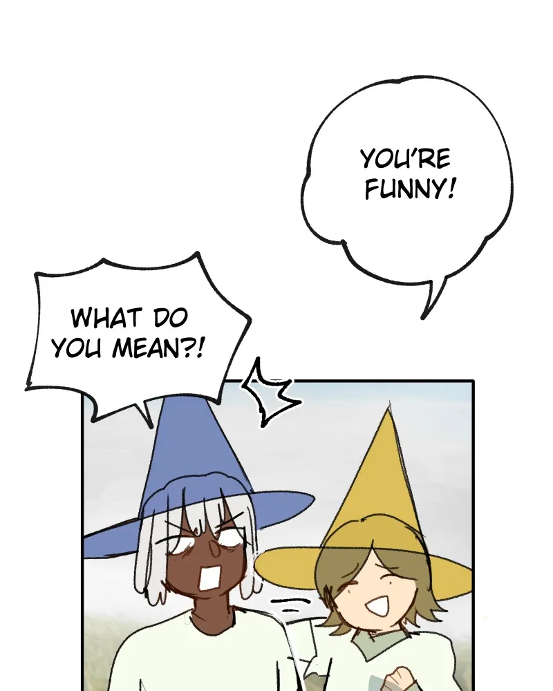 Do You Remember Chapter 61 page 57 - 