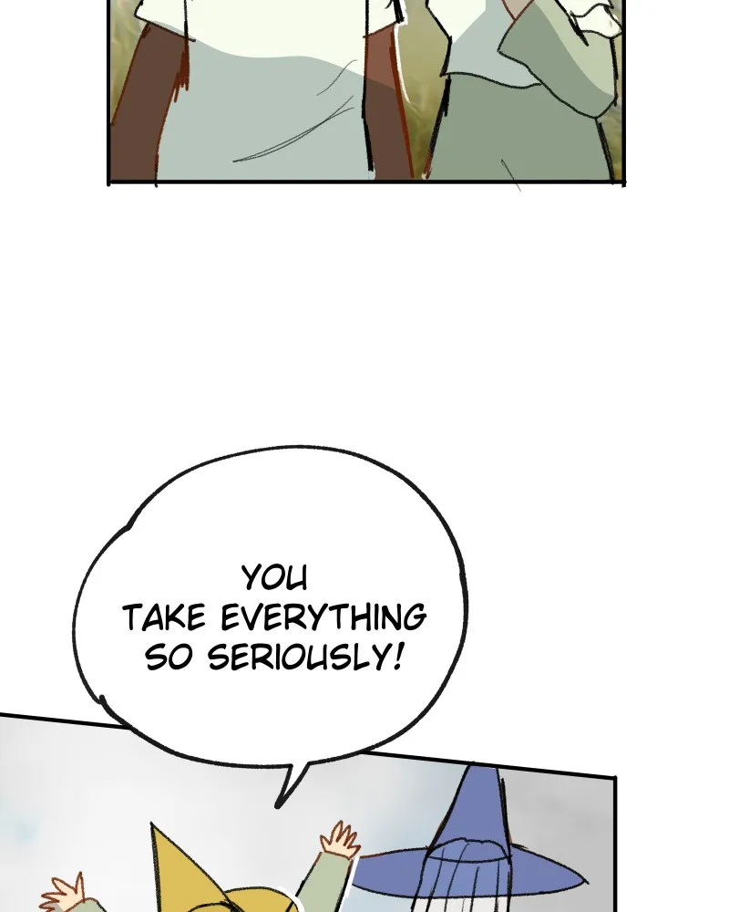 Do You Remember Chapter 61 page 58 - 
