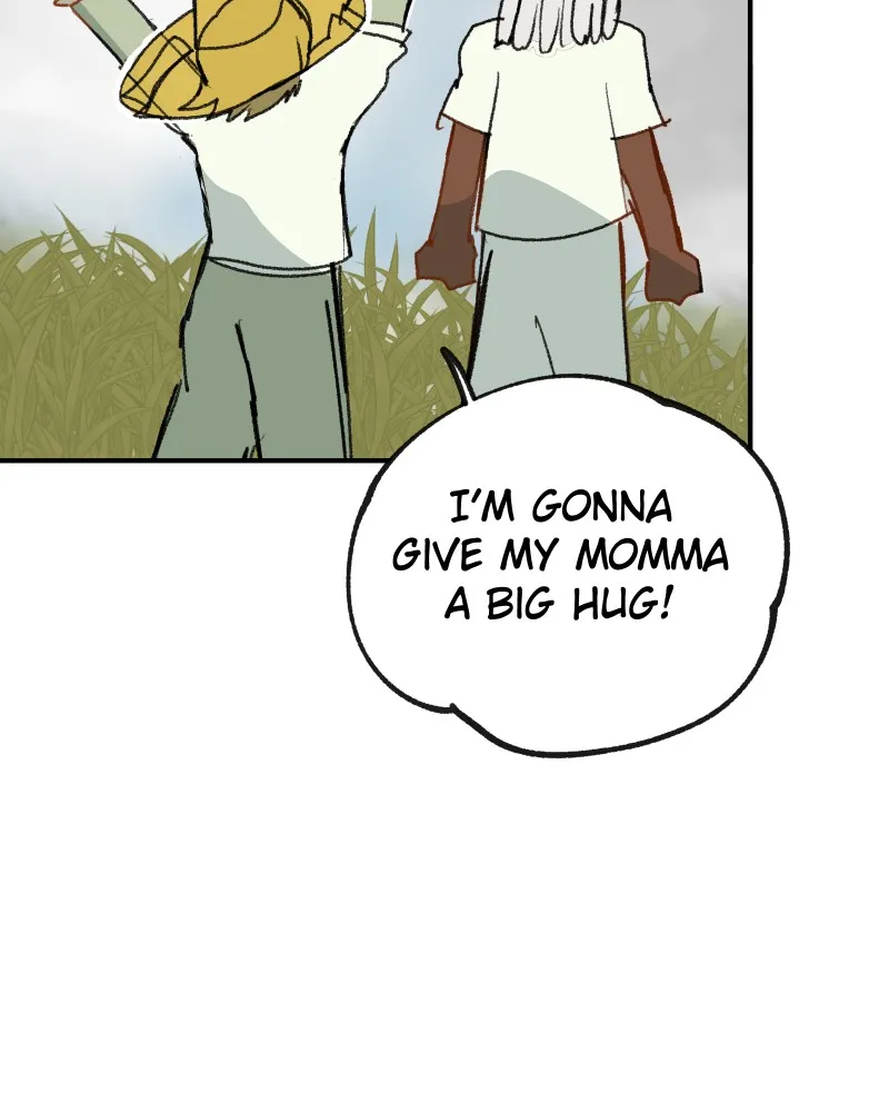 Do You Remember Chapter 61 page 59 - 