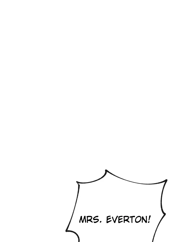 Do You Remember Chapter 61 page 60 - 