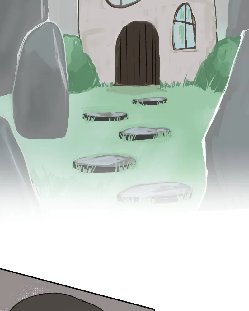 Do You Remember Chapter 61 page 7 - 