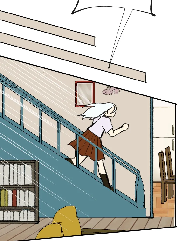 Do You Remember Chapter 61 page 61 - 