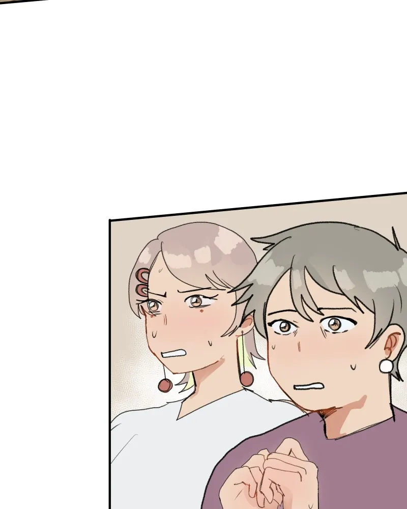 Do You Remember Chapter 61 page 62 - 