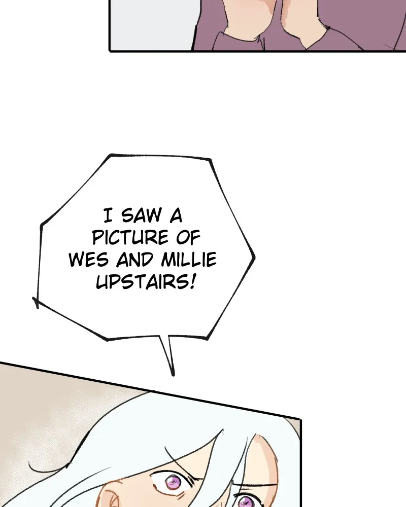 Do You Remember Chapter 61 page 63 - 