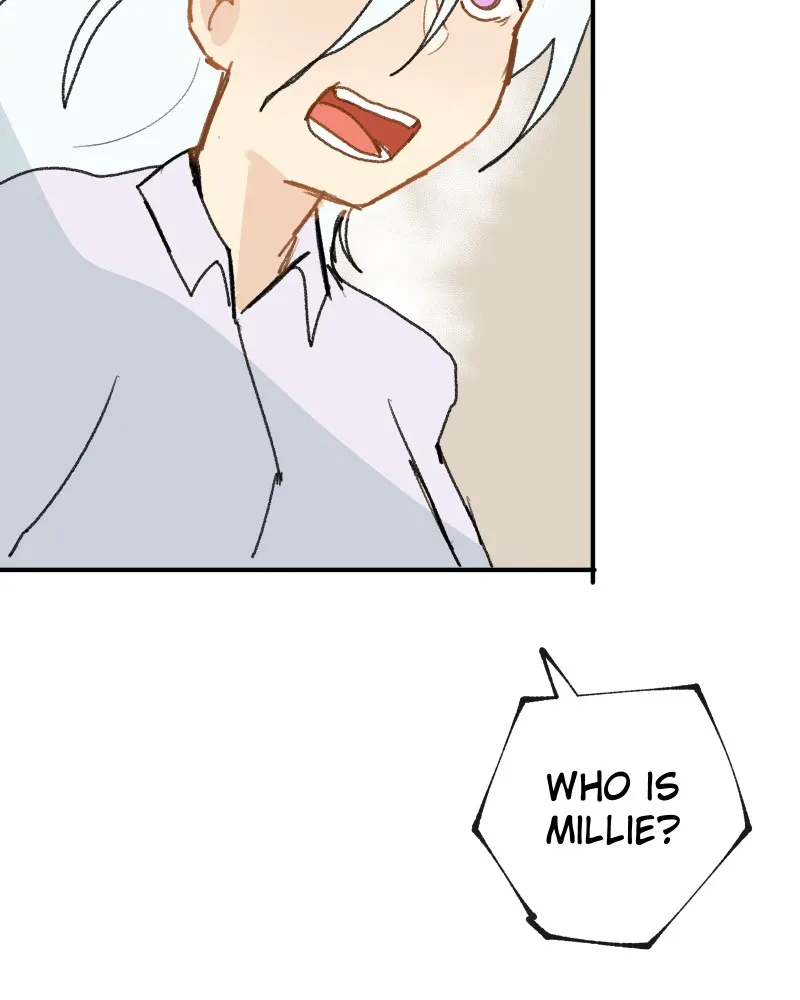 Do You Remember Chapter 61 page 64 - 