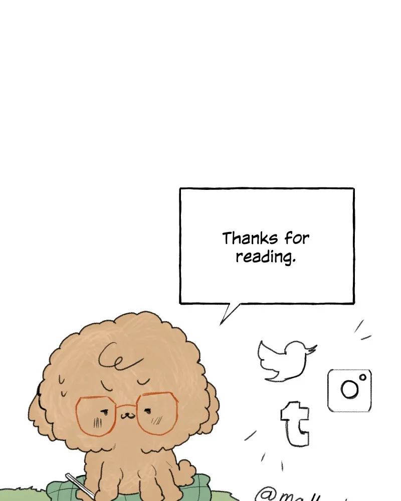 Do You Remember Chapter 61 page 66 - 