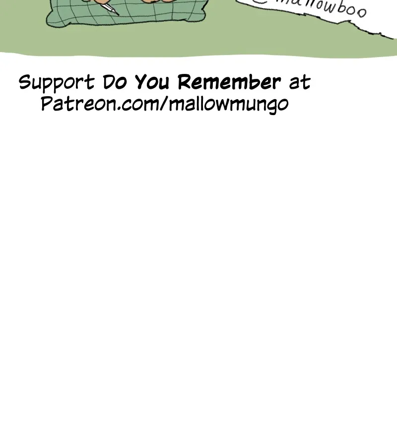 Do You Remember Chapter 61 page 67 - 