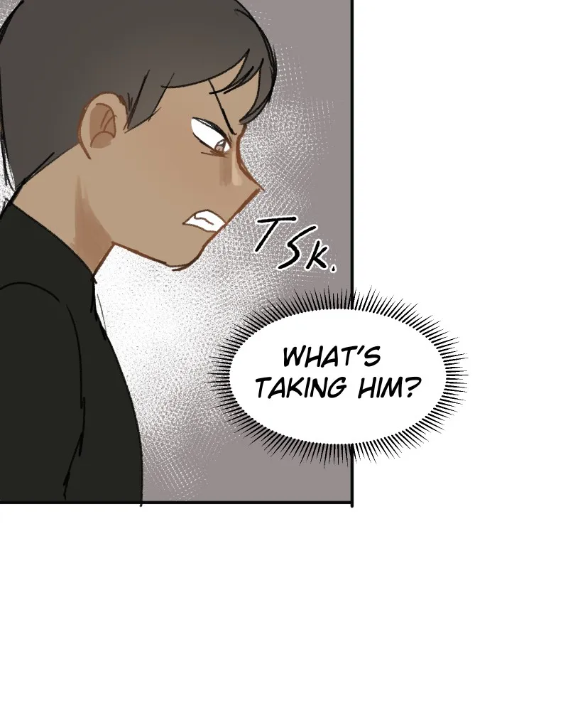 Do You Remember Chapter 61 page 8 - 