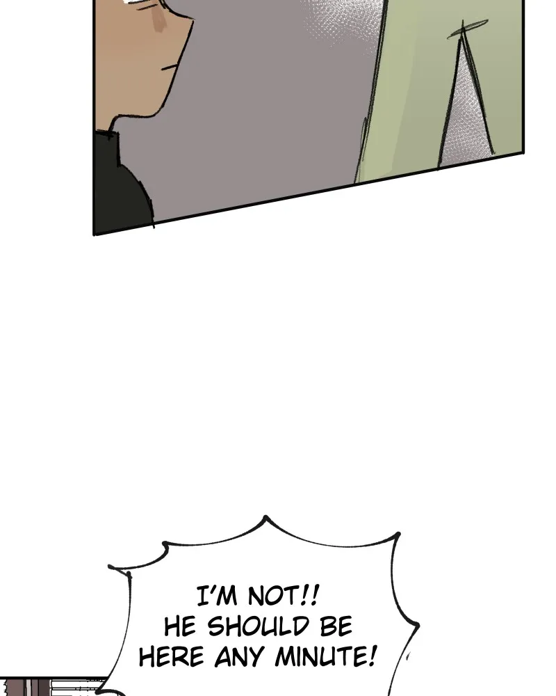Do You Remember Chapter 61 page 10 - 