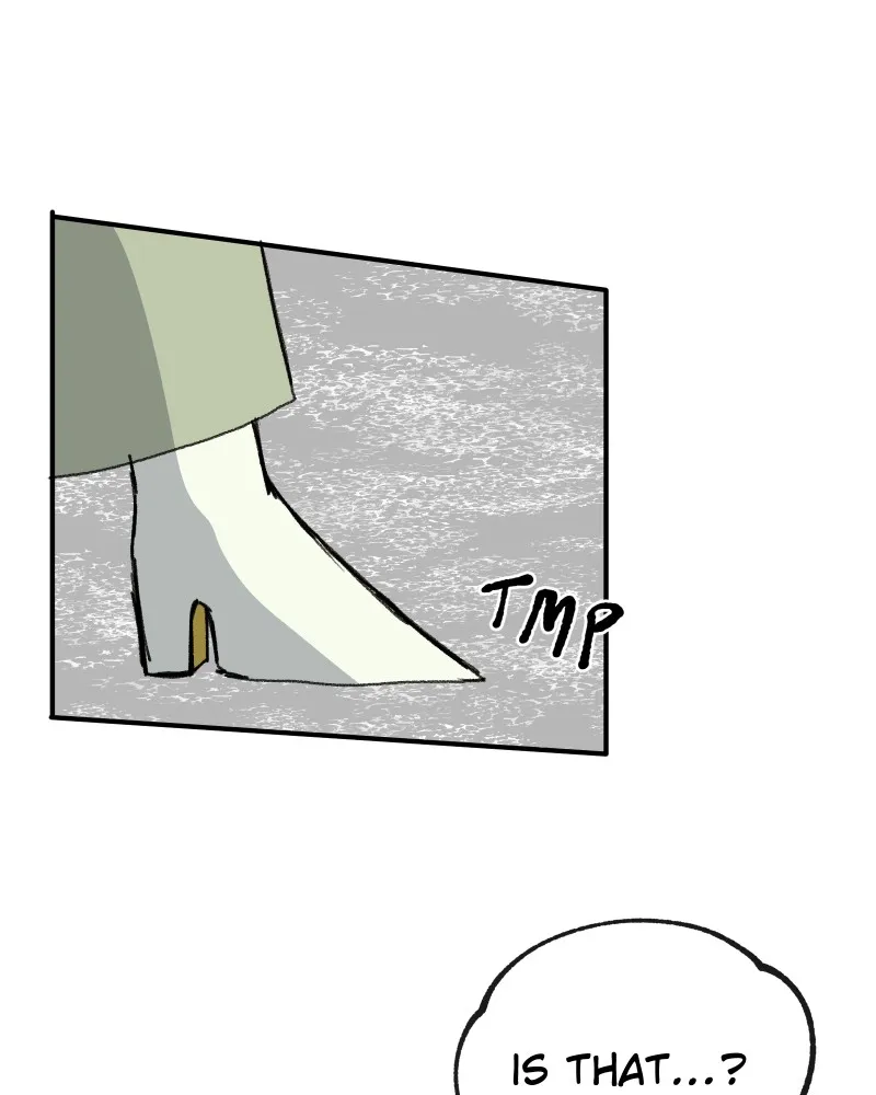 Do You Remember Chapter 62 page 11 - 
