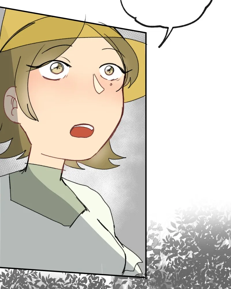 Do You Remember Chapter 62 page 12 - 