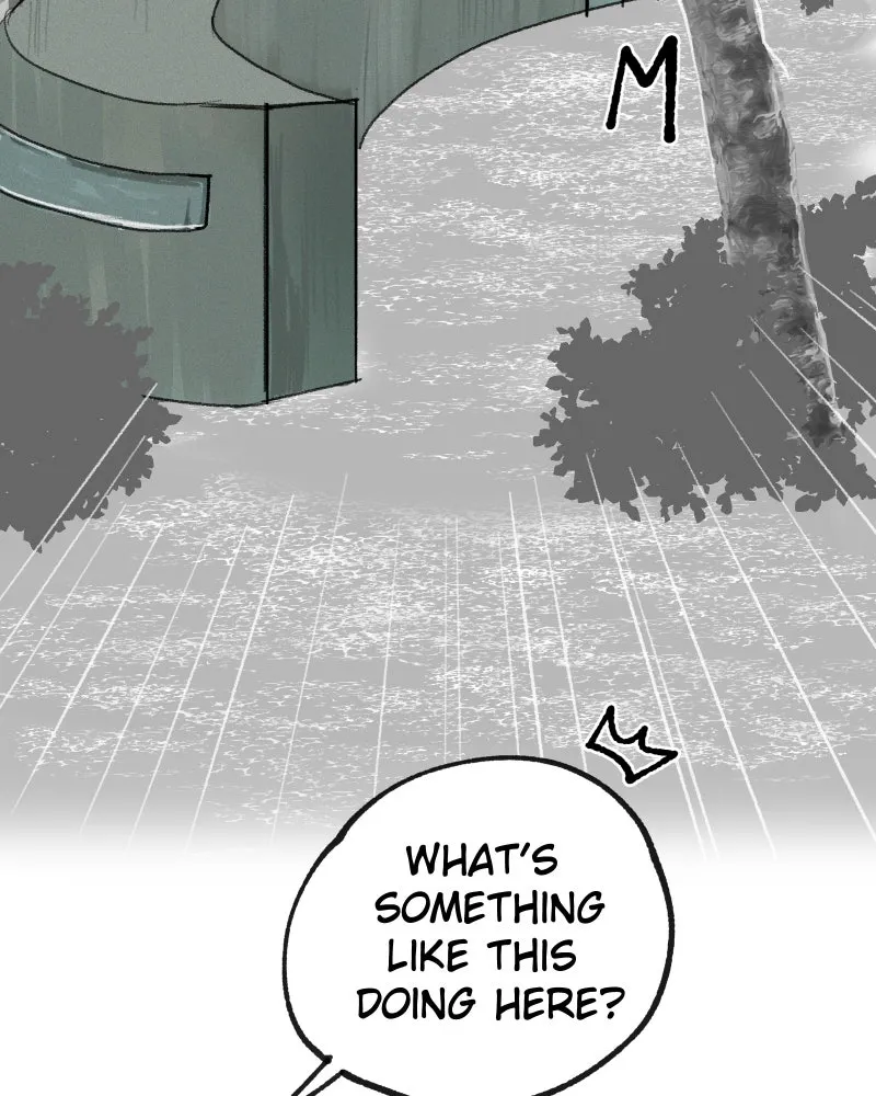 Do You Remember Chapter 62 page 14 - 