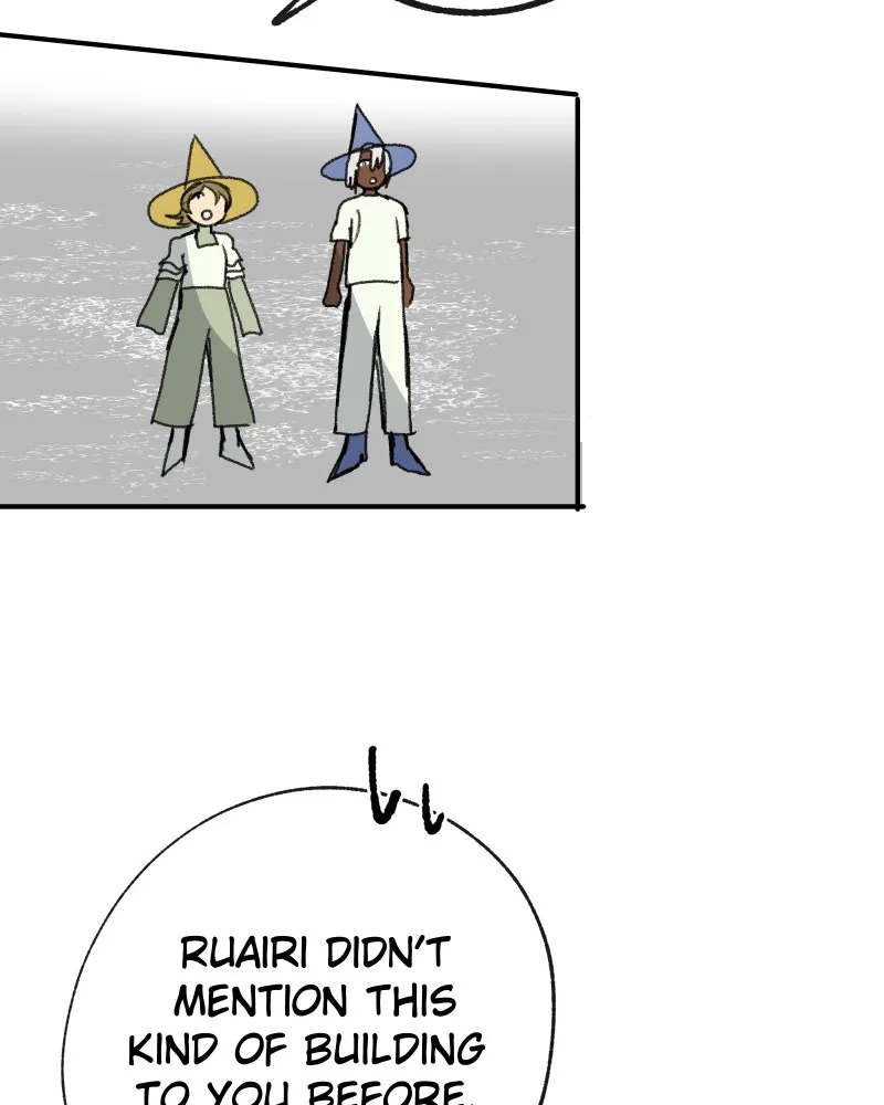 Do You Remember Chapter 62 page 15 - 
