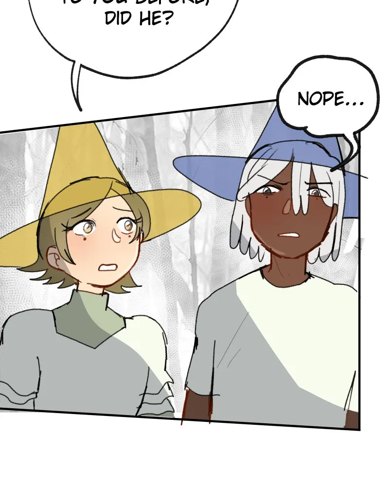 Do You Remember Chapter 62 page 16 - 