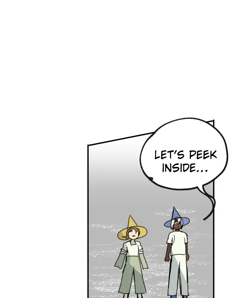 Do You Remember Chapter 62 page 17 - 