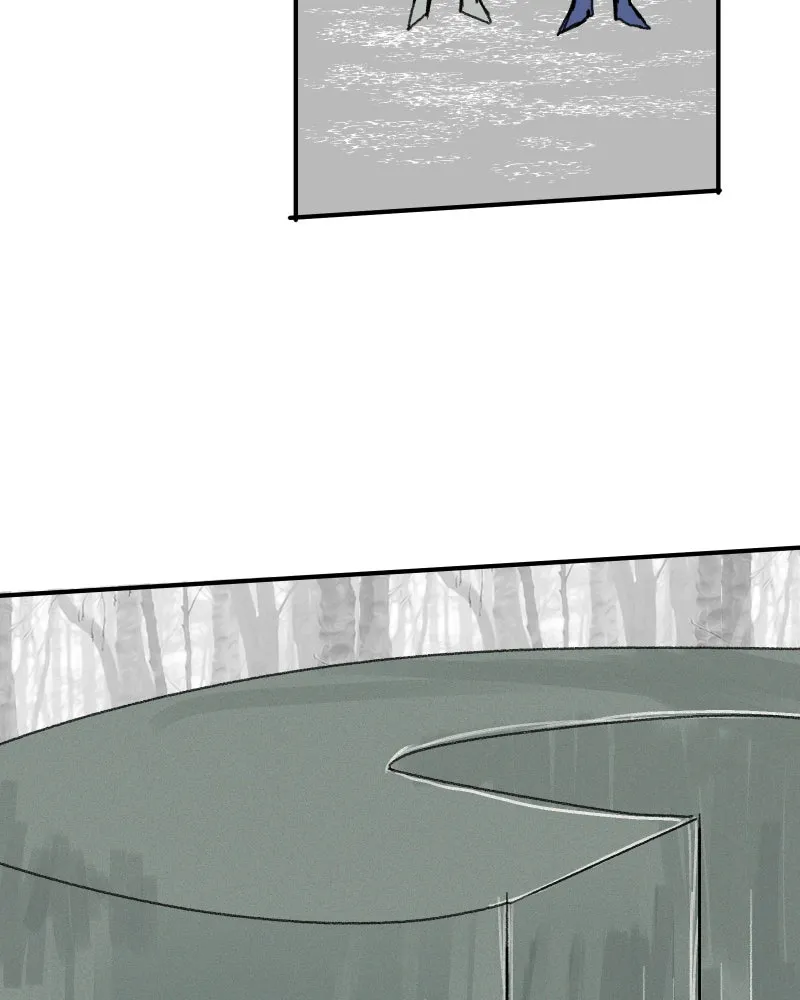 Do You Remember Chapter 62 page 18 - 