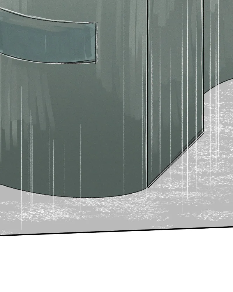 Do You Remember Chapter 62 page 19 - 