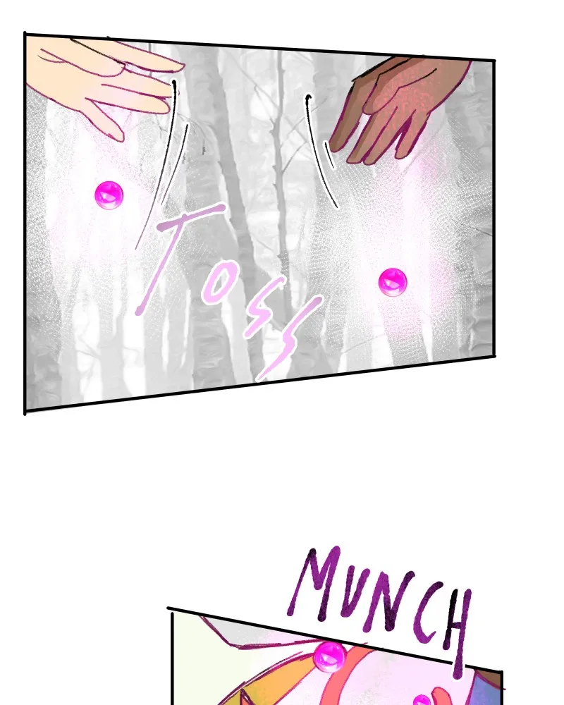 Do You Remember Chapter 62 page 20 - 