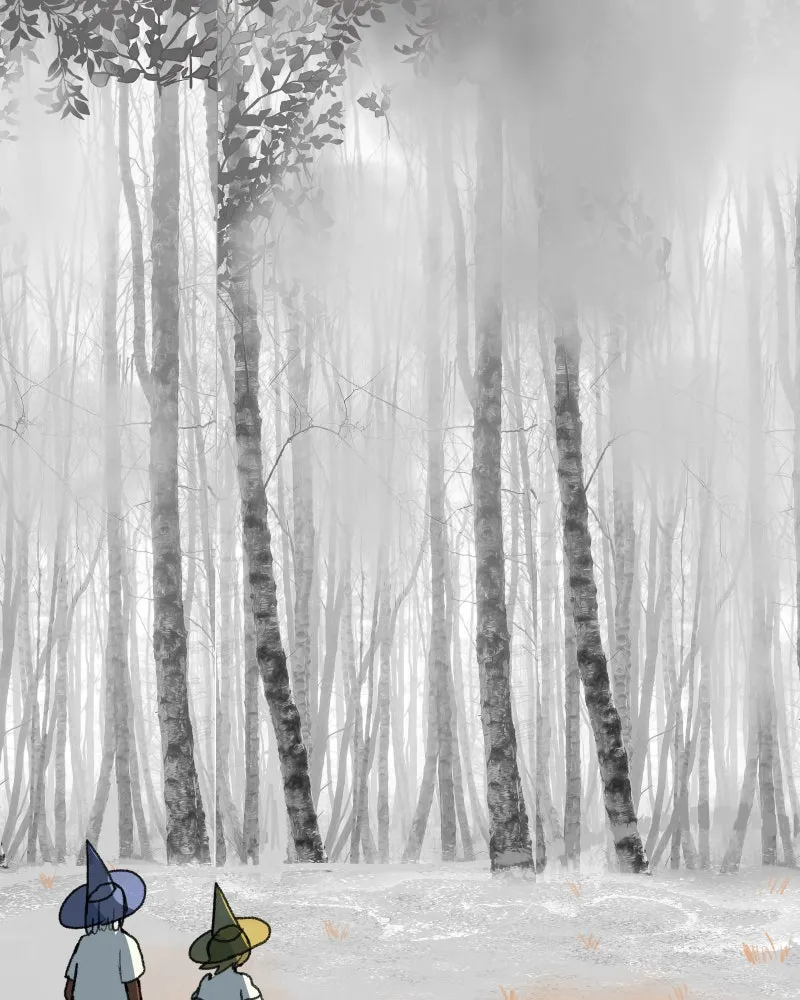 Do You Remember Chapter 62 page 3 - 