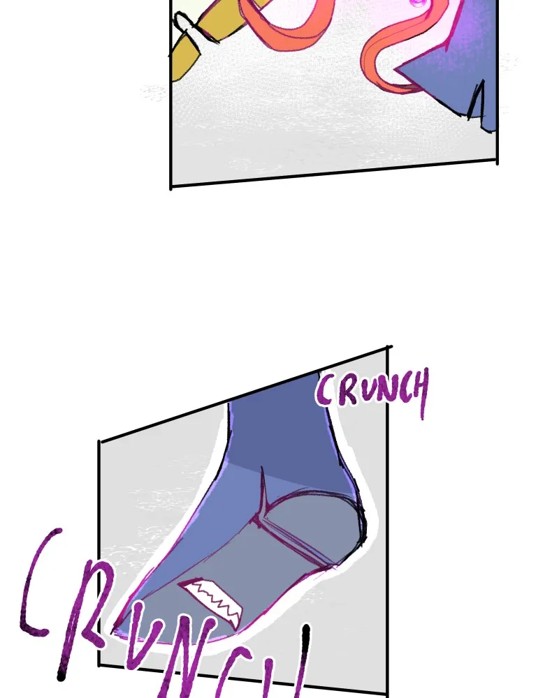 Do You Remember Chapter 62 page 21 - 