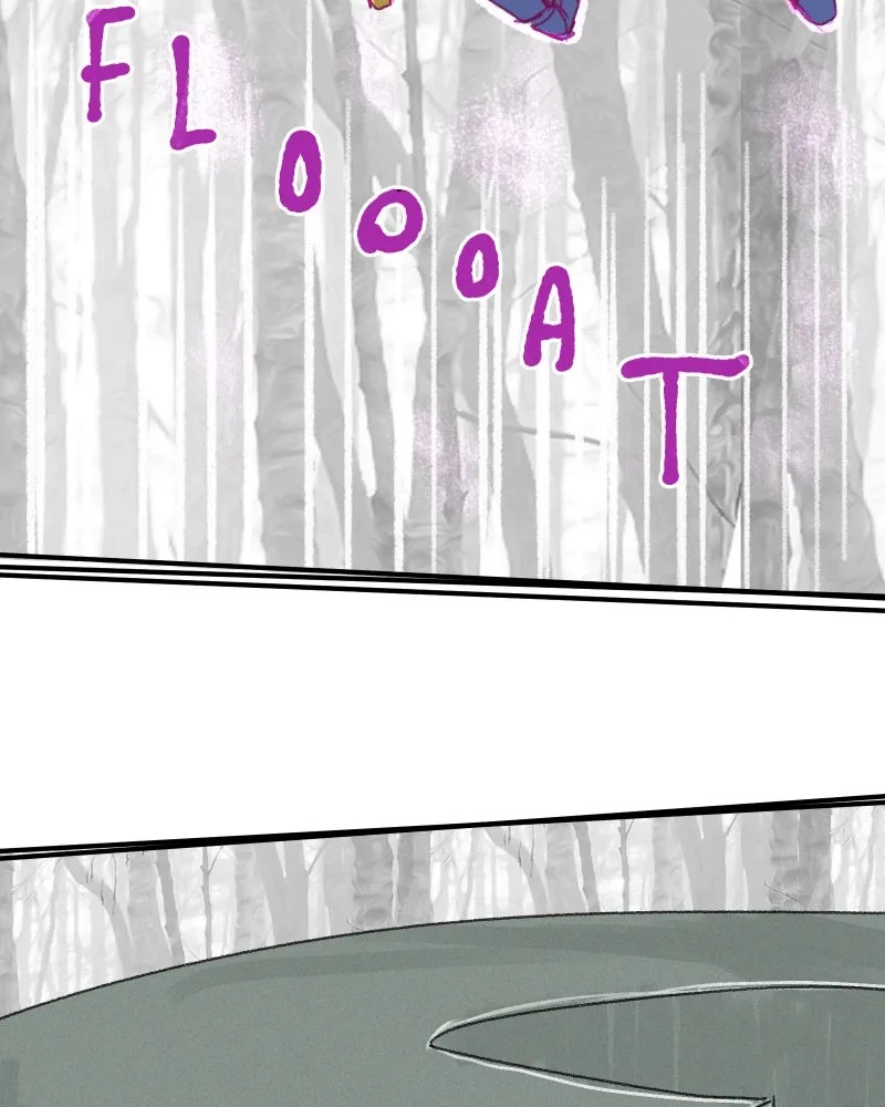 Do You Remember Chapter 62 page 23 - 