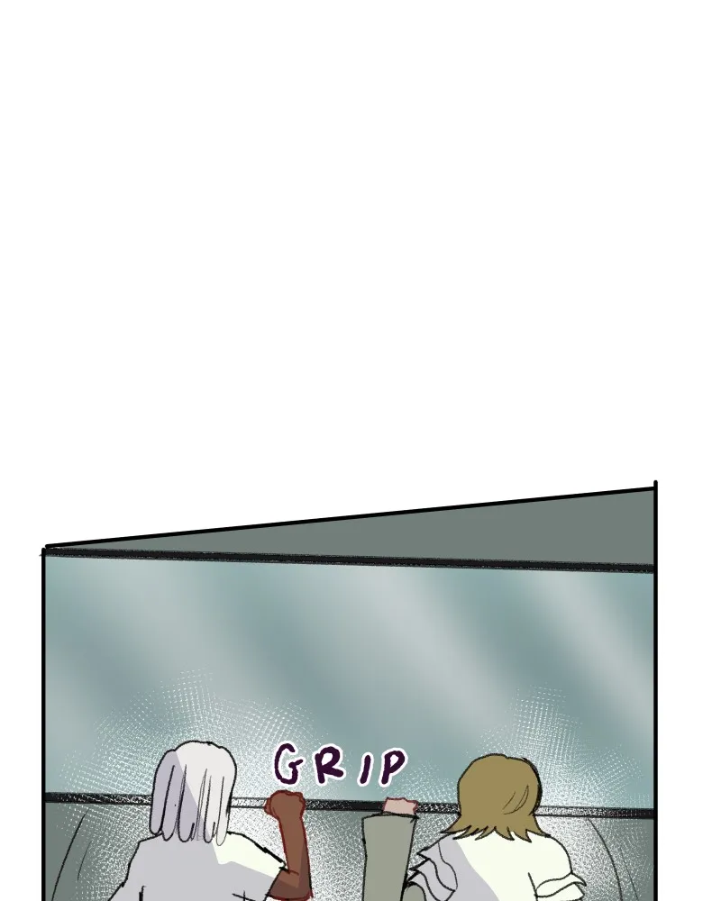 Do You Remember Chapter 62 page 25 - 