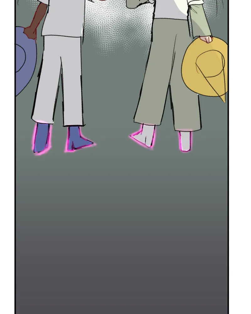 Do You Remember Chapter 62 page 26 - 