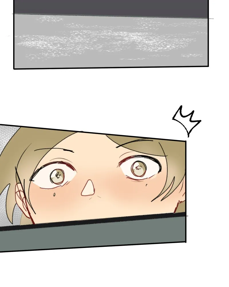 Do You Remember Chapter 62 page 27 - 