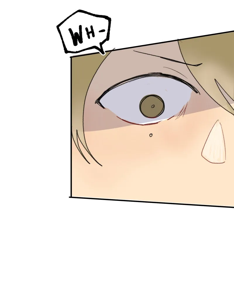 Do You Remember Chapter 62 page 28 - 