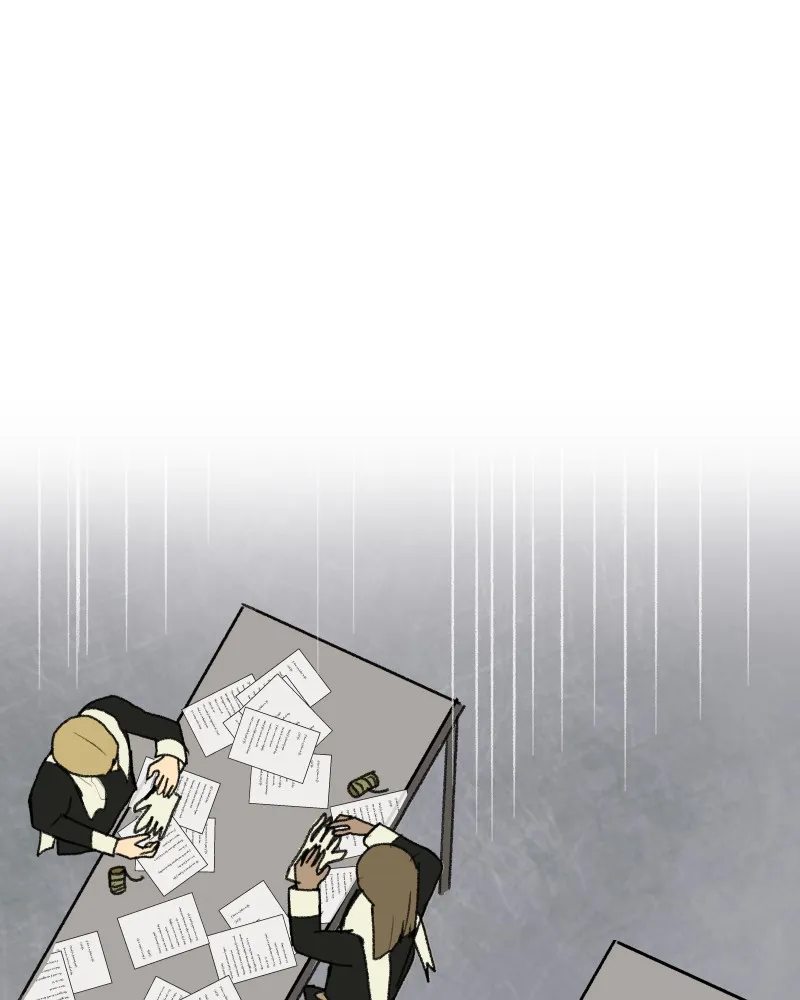 Do You Remember Chapter 62 page 29 - 