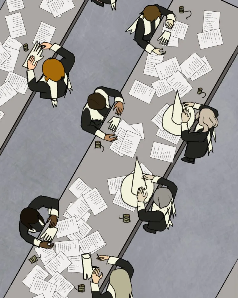 Do You Remember Chapter 62 page 30 - 