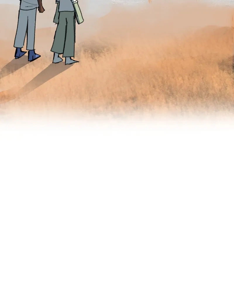 Do You Remember Chapter 62 page 4 - 