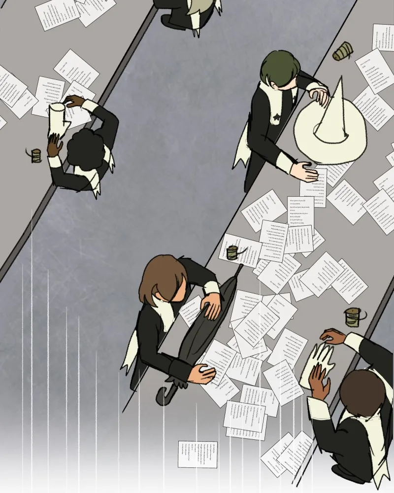 Do You Remember Chapter 62 page 31 - 