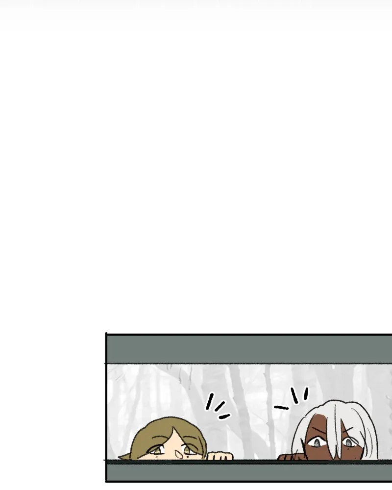 Do You Remember Chapter 62 page 32 - 