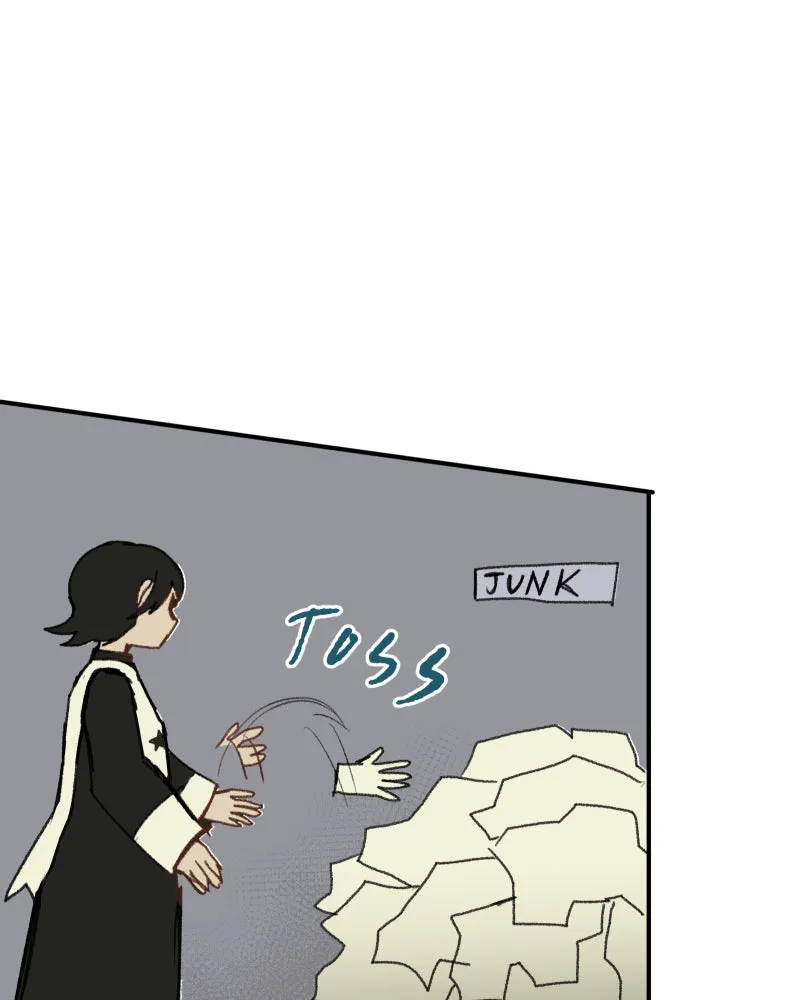 Do You Remember Chapter 62 page 33 - 