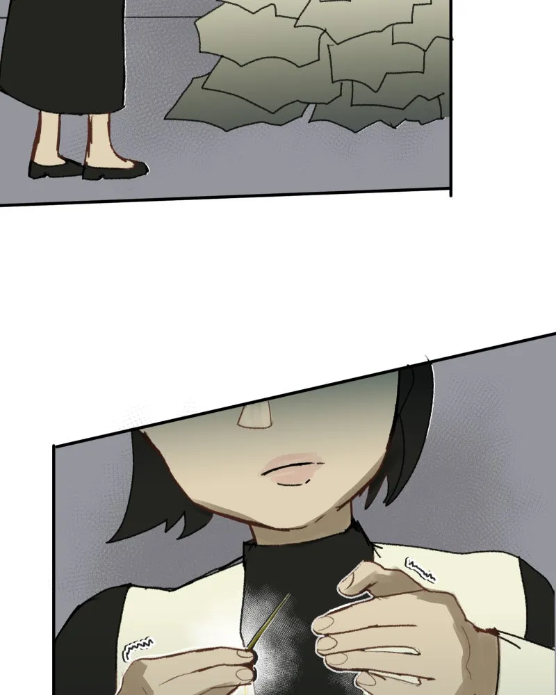 Do You Remember Chapter 62 page 34 - 