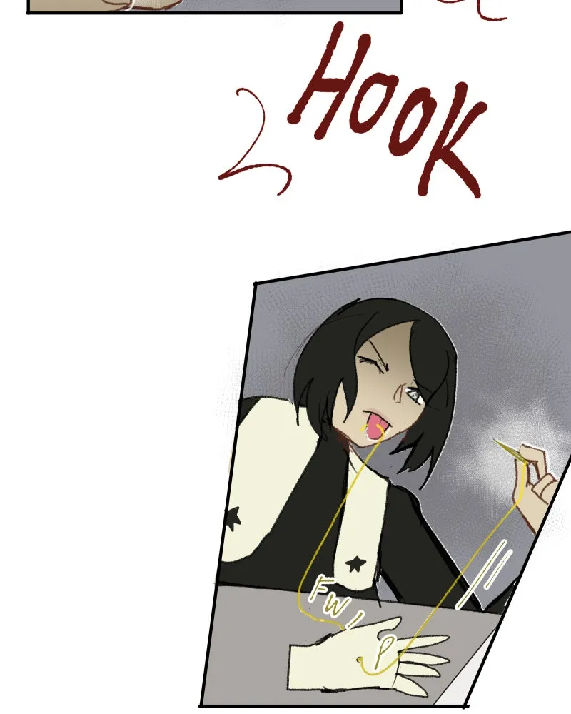 Do You Remember Chapter 62 page 36 - 
