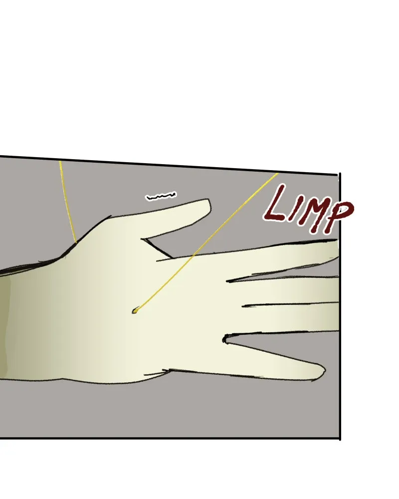 Do You Remember Chapter 62 page 37 - 
