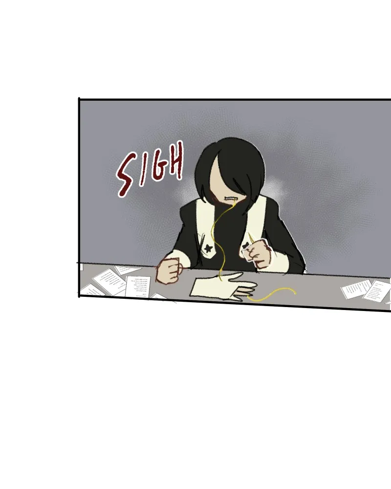 Do You Remember Chapter 62 page 38 - 