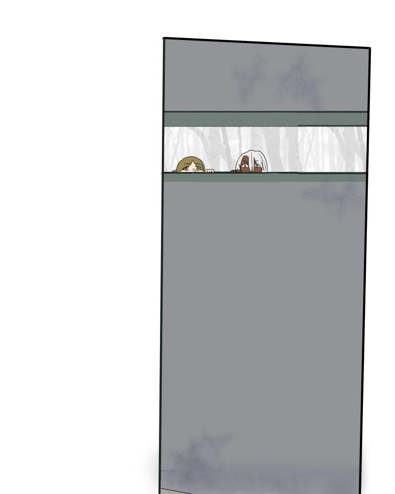 Do You Remember Chapter 62 page 39 - 
