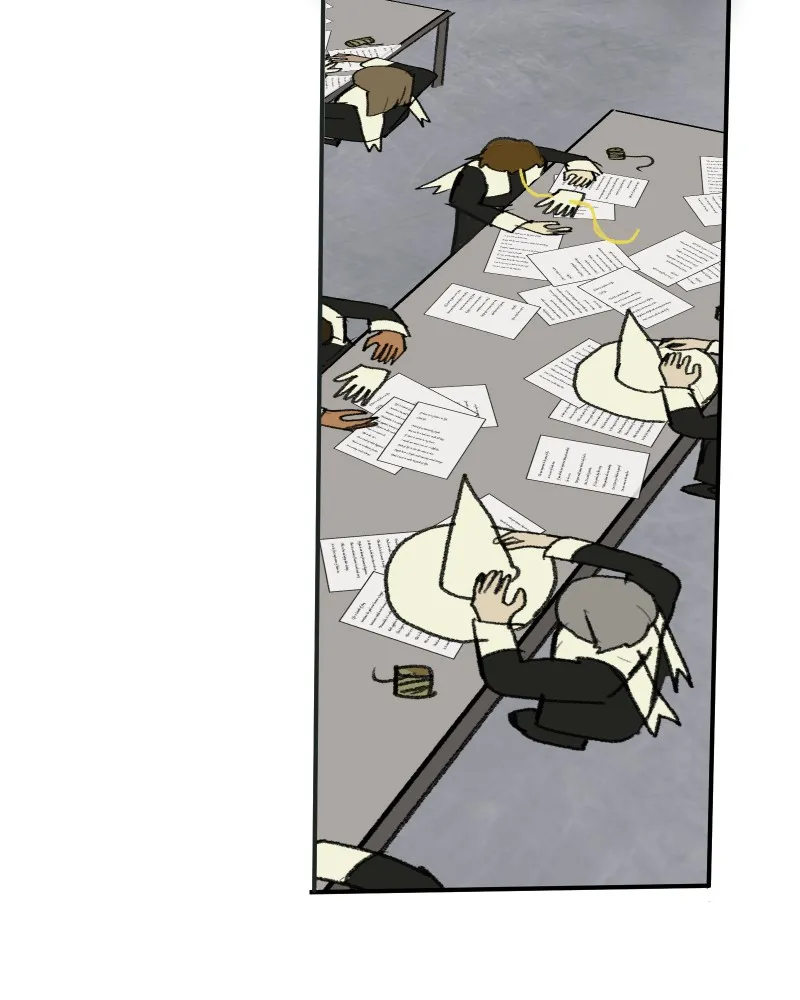 Do You Remember Chapter 62 page 40 - 