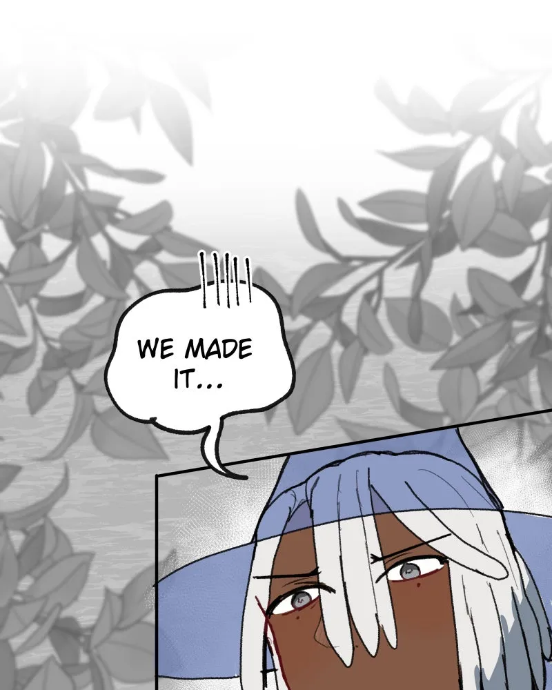 Do You Remember Chapter 62 page 5 - 
