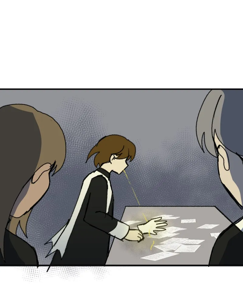 Do You Remember Chapter 62 page 41 - 