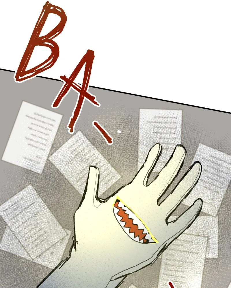 Do You Remember Chapter 62 page 42 - 