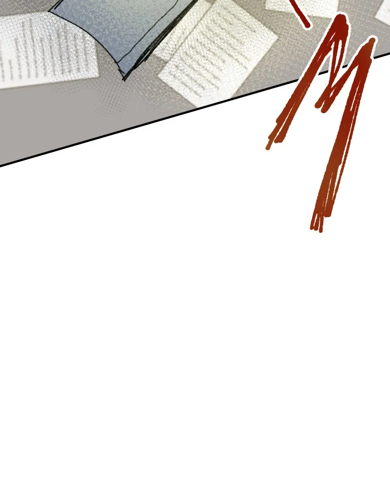 Do You Remember Chapter 62 page 43 - 